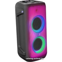 Патибокс Vipe Nitro X5 Pro