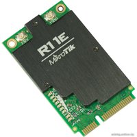 Wi-Fi адаптер Mikrotik RouterBoard R11e-2HnD