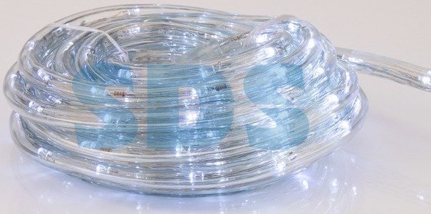 

Дюралайт Neon-Night 121-323-14 600 LED (белый)