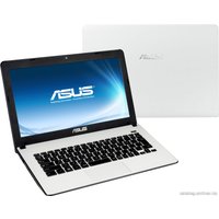 Ноутбук ASUS X301A-RX077R (90NLOA124W1611RD13AU)