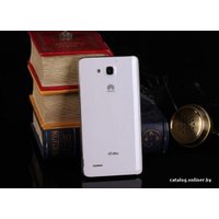 Смартфон HONOR Ascend G750