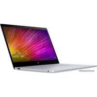 Ноутбук Xiaomi Mi Notebook Air 12.5 2019 JYU4116CN