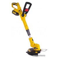 Триммер Champion TB1811 (без АКБ)