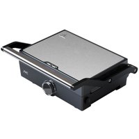 Электрогриль JVC JK-GR205