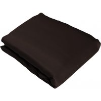 Комплект штор Loon Латте на ленте GO.LEN.LAT-2 (коричневый)