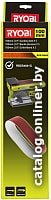 Шлифлента Ryobi BSS100A5