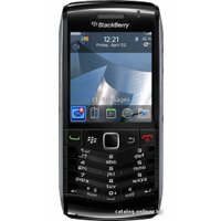 Телефон BlackBerry Pearl 3G 9105