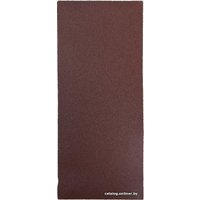 Шлифлист Fubag 150113 (10шт)