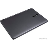 Ноутбук Acer Aspire ES1-531-C4RX (NX.MZ8EU.012)