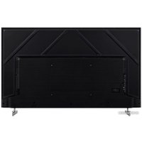 MiniLED телевизор Hisense 65U6KQ