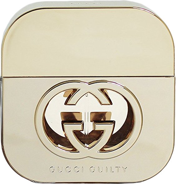 

Туалетная вода Gucci Guilty EdT (30 мл)