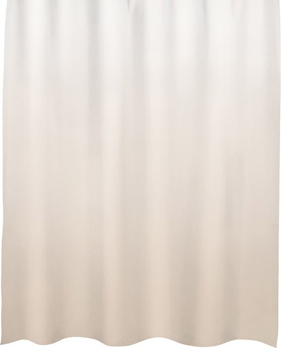 

Шторка-занавеска для ванны Рыжий кот SC-PE-20 311983