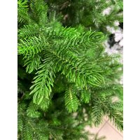 Ель GreenTerra Астерия Премиум 3D 2.1 м