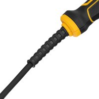 Полировальная машина Denzel CP-180