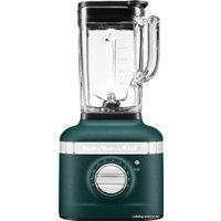 Стационарный блендер KitchenAid Artisan K400 5KSB4026EPP