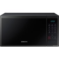 Микроволновая печь Samsung MG23J5133AK