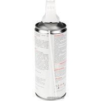 Очиститель Rexant Dust Off 85-0001