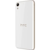 Смартфон HTC Desire 626G White