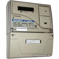 Счетчик электроэнергии Энергомера CE301BY S31 146 JAVZ (5-100)А