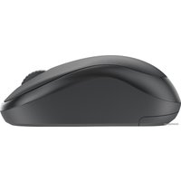 Офисный набор Logitech MK295 Silent Wireless Combo 920-009782 (графитовый, нет кириллицы)