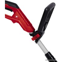 Триммер Einhell GC-ET 4025 [3402060]