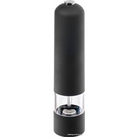 Электроперечница Bradex TK 0601