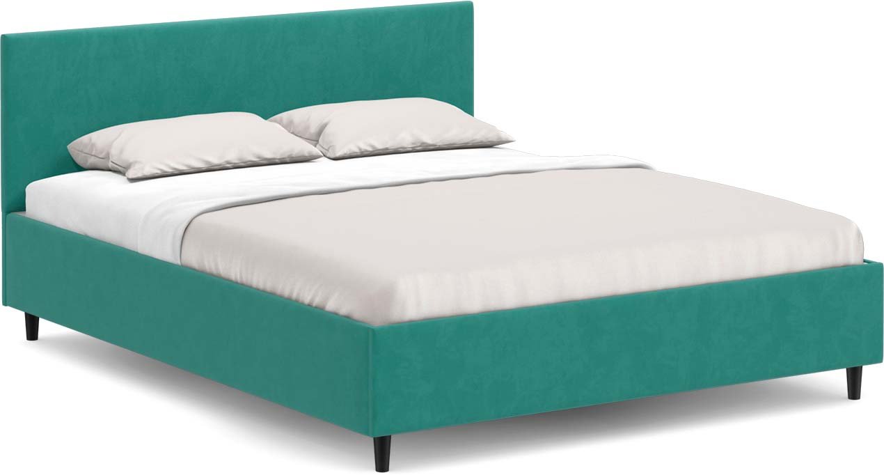 

Кровать Moon Family 1259 MF011656