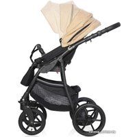 Универсальная коляска Expander Elite (2 в 1, 05 mint)