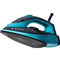 Утюг Brayer BR4019