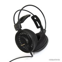 Наушники Audio-Technica ATH-AD900X