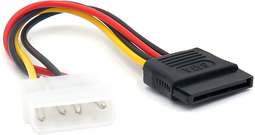 

Кабель Mirex 13700-SAT15MLX