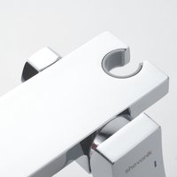 Гигиенический душ Shevanik S6105-1