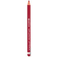 Карандаш для губ Essence Soft & Precise Lip Pencil (тон 108)