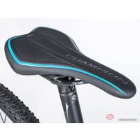 Велосипед Author Champion 26 (2019)