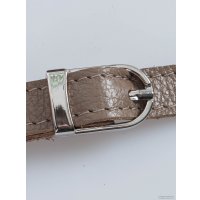 Сумка Cagia 812111 (бежевый)