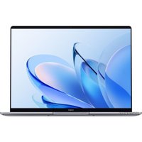 Ноутбук HONOR MagicBook 14 2023 GLO-G561 5301AFRK