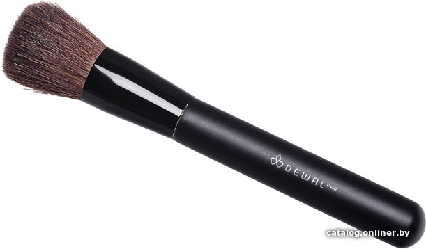 Кисть Dewal BR-508