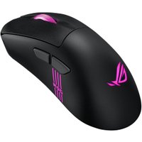 Игровая мышь ASUS ROG Keris II Origin Black в Витебске