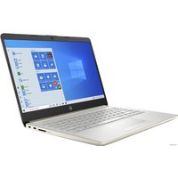 Ноутбук HP 14-cf3002ur 12C94EA