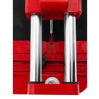 Ручной плиткорез MTX 87609