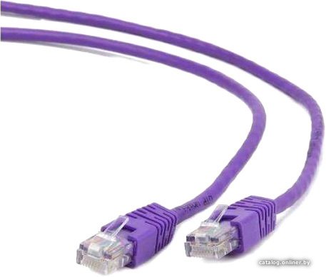 

Кабель Cablexpert PP6-5M/V