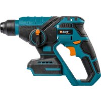 Перфоратор Bort BHD-18Li-0 93413441 (без АКБ)