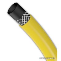 Шланг Родничок ШРЖ3/4 (50м)