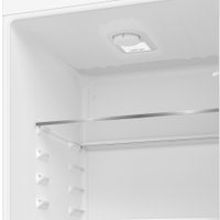 Холодильник Hotpoint HBH 20I в Витебске