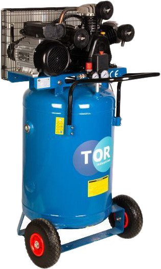 

Компрессор TOR OBLV 150-10-2.2 220V 1019665