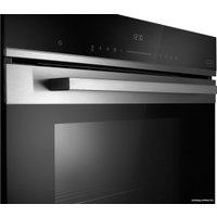 Электрический духовой шкаф Concept ETV8560BC в Борисове