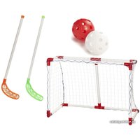 Хоккей DFC на траве GOAL101A