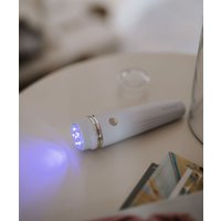 Многофункциональный прибор Beautifly Glossy Acne