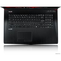Игровой ноутбук MSI GE72VR 7RF-263XPL Apache Pro