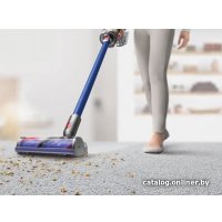Пылесос Dyson V11 Absolute Extra Pro